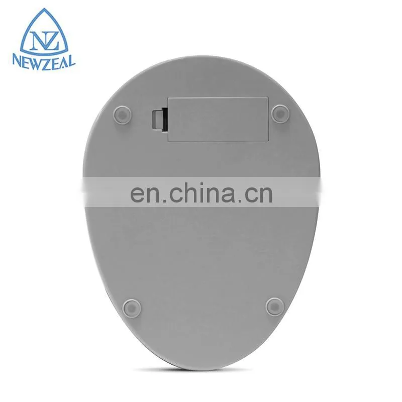 Multifunction 3Kg 5Kg Weight Electronic Digital Weighing Kitchen Food Nutrition Scale With Bowl