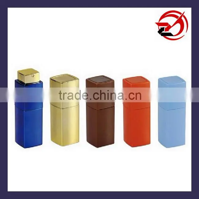 perfume spray bottle