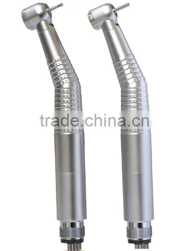 Internal water Spray low-speed handpiece dental --NEW--