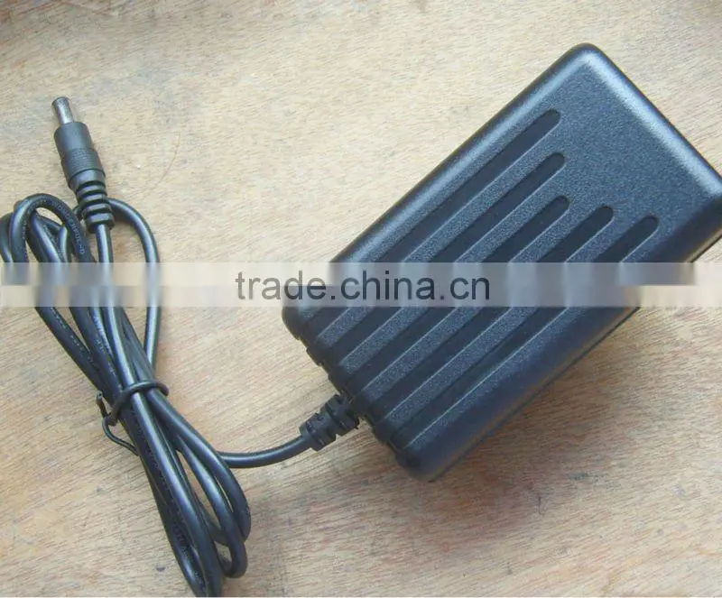 switching power adapter 5v 3a