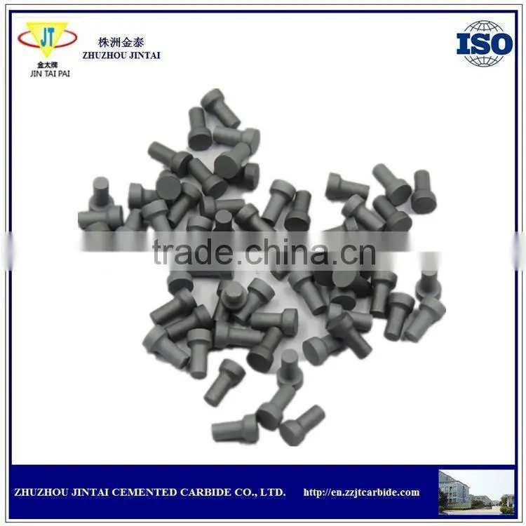 universal carbide tyre studs pin with nice price