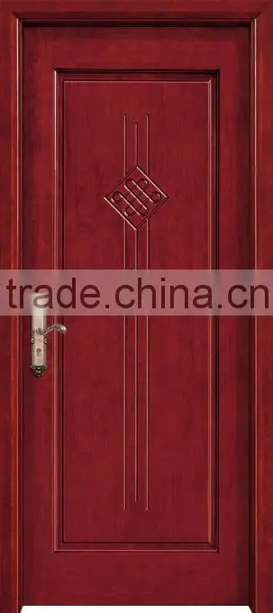 2014 Hot sell latest design door