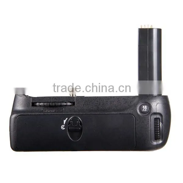 Osom price of for nikon d90 camera accessories battery grip replacement MB-D80