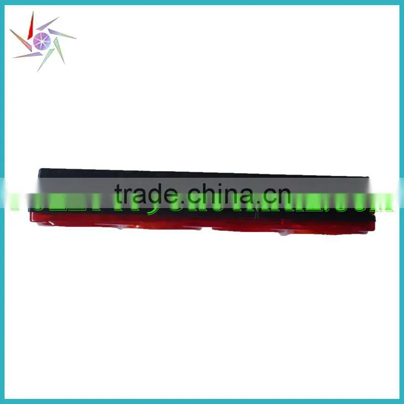 WG9925810002