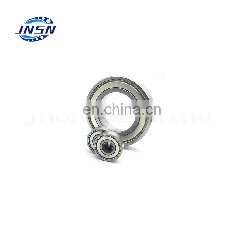 61900 61901 61902 61903 61904 61905 61906 61907 61908 61909 61110 Deep Groove Ball Bearing 61902 2RZ Bearing