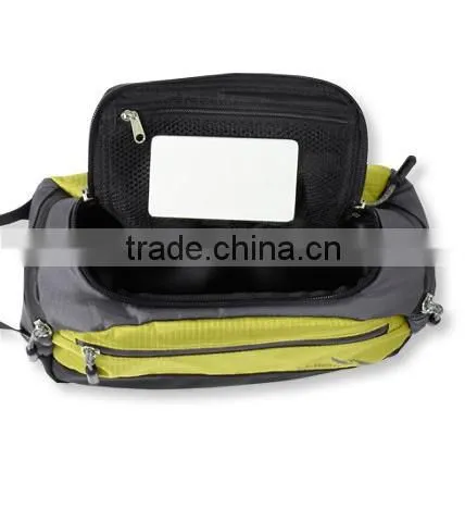 Wholesale Portable Waist Tool Bags