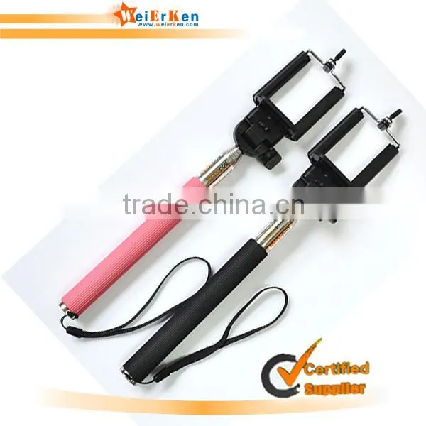 selfie stick for mobile phone