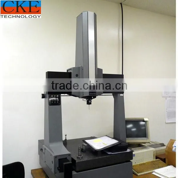 Anodizing Aluminum Lathe Machined Mold Insert Part