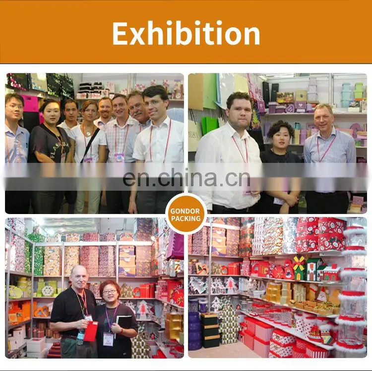 China factory Pack Eggs Potato Protective Colorful Fruit And Vegetable Plastic Sleeve PP Plastic Mesh Net Bag