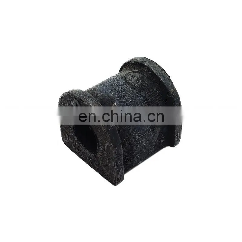 Hot Selling China High Performance Rear Stabilizer 48818-12170 4881812170 48818 12170 Fit For Toyota For Lexus