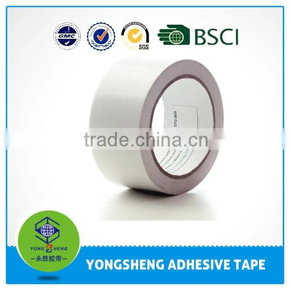 Best seller in international market fashion style masking tape jumbo roll