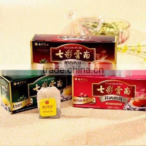 China Custom logo printing color jewelry hard paper box
