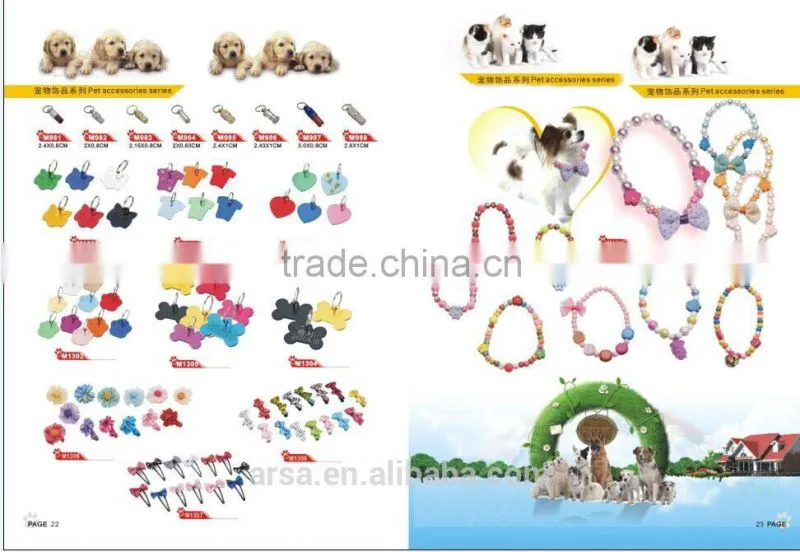 Pet products, Pet combs, Pet brush, Pet rake, Pet nail cutter