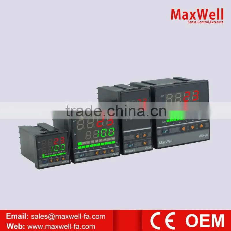 MaxWell good price of pump controller
