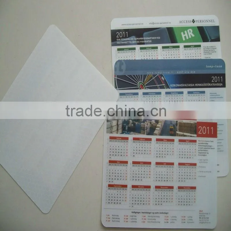 free mouse pads for schools, production pvc mouse pad