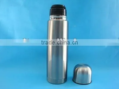 300ml Stainless steel bottle, stainless steel olive oil bottle