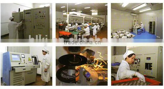 H40ZPC dics type thyristor&diode