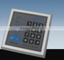 Guangzhou access control card reader