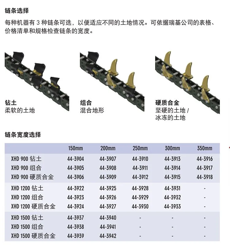 筛分斗详情-定稿_03.jpg
