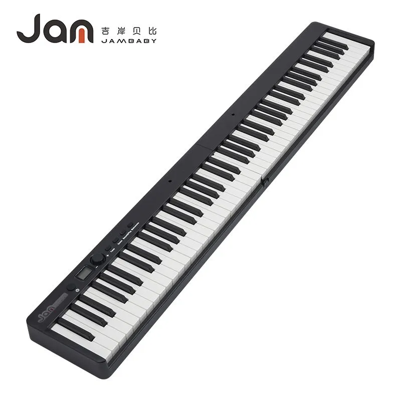 BX-20黑色 (1).jpg