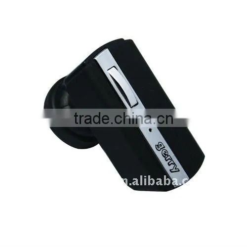 Best Design-Classic Mono Bluetooth Headset-Q5-Wholesale