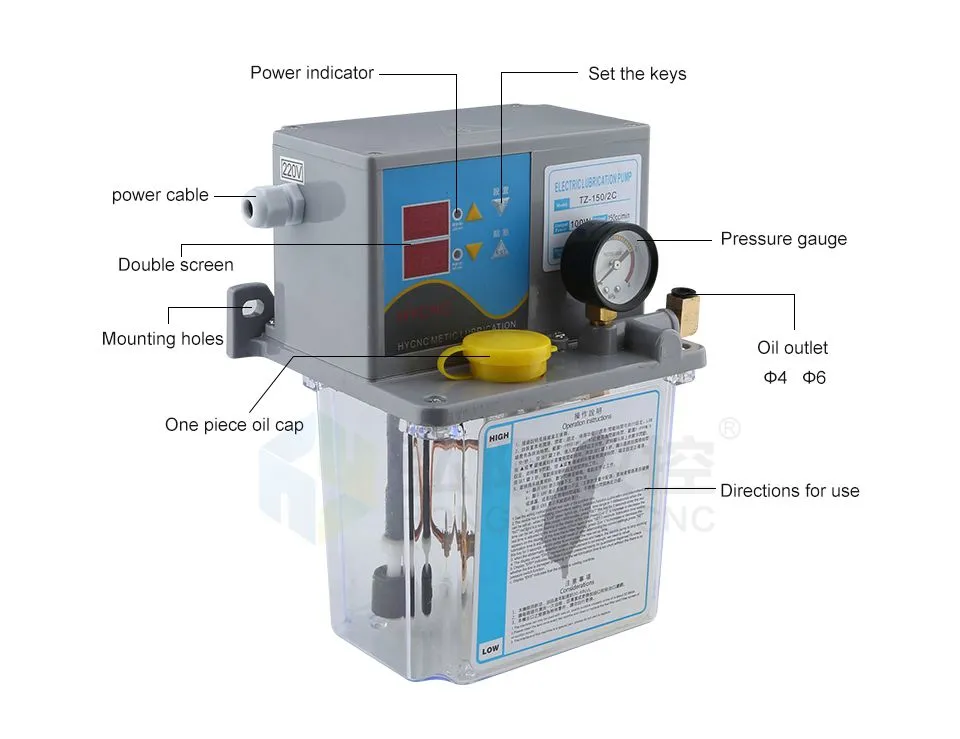 Automatic-Oil-Pump_03.jpg