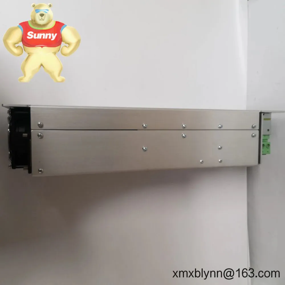 HONEYWELL_FC-PSU-UNI2450U_V2