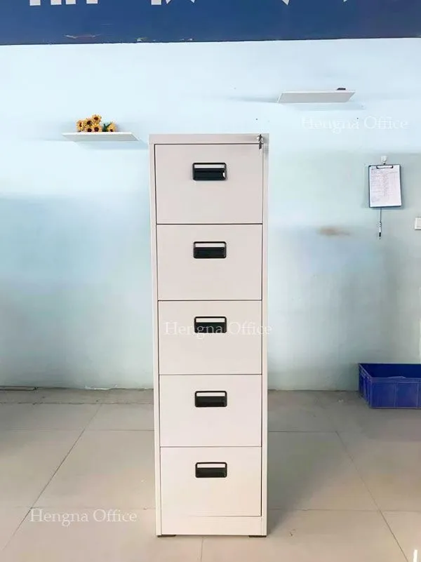 微信图片_20251112070228_305_19