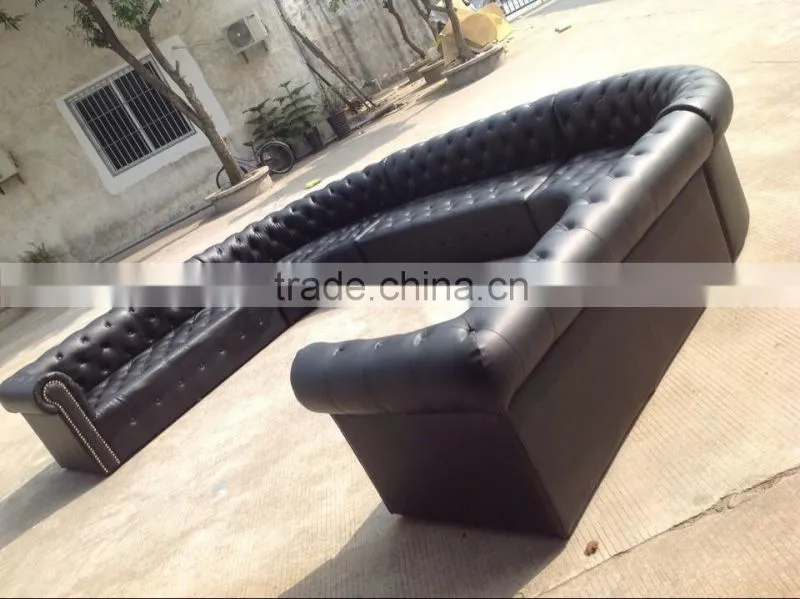 High Class Design High Back of Hotel banquet chair