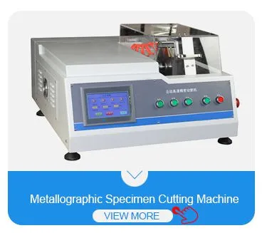 HST-SQ120F 120mm Double Driving Vises & T-Notch Wide Worktable for Testing Equipment Cutting Machine