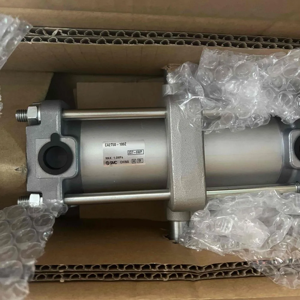 CA2T50-100Z (2)