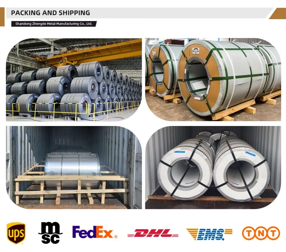 Hot-rolled-steel-coils_07