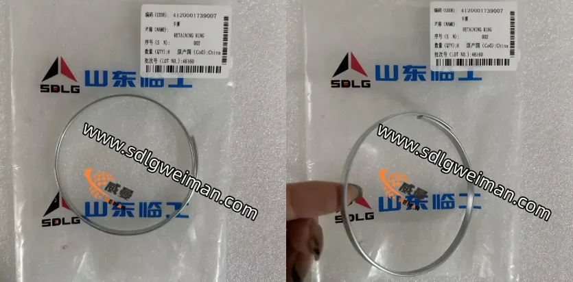 企业微信截图_17766457158391.png