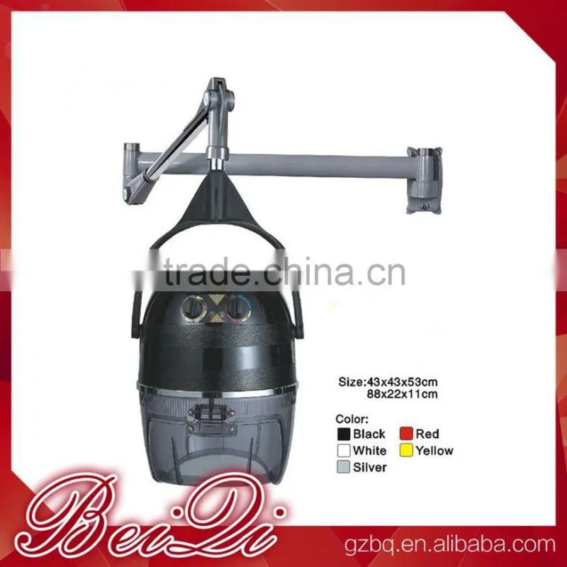 Wholesale Beauty Salon Equipment Professional Salon Hair Machine Hair Dry Machine
