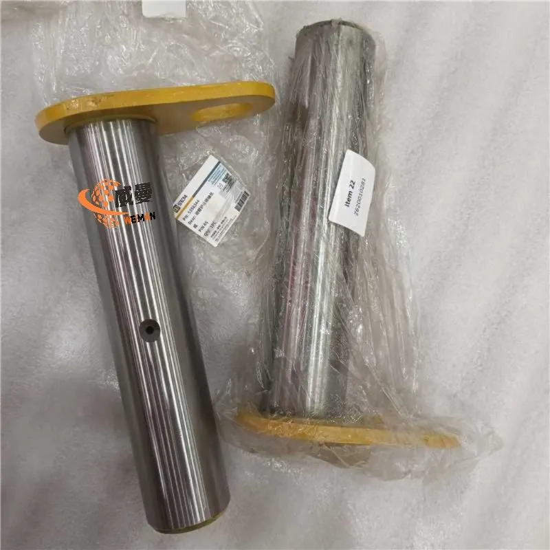 Z620010281-2.jpg