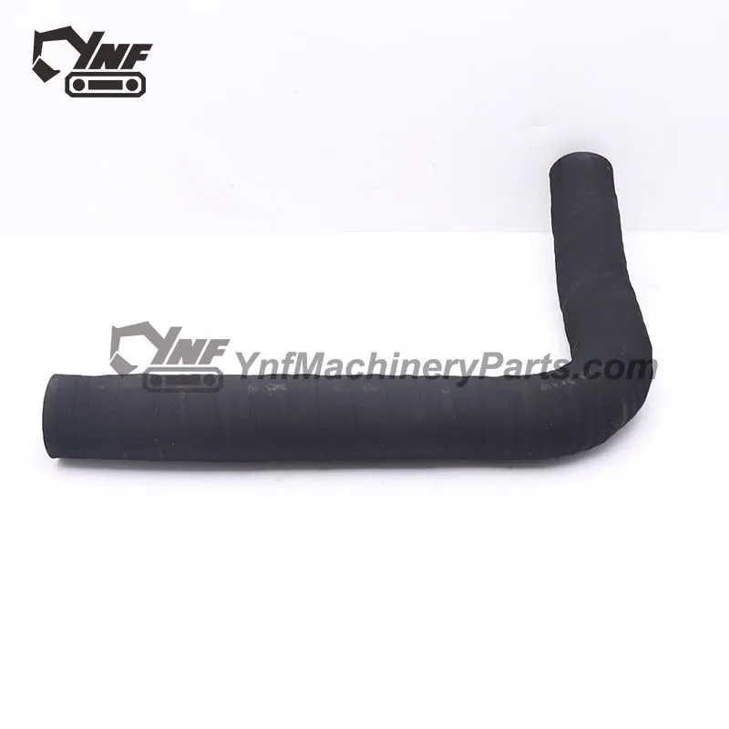 YNF16344 Radiator Hose image 2
