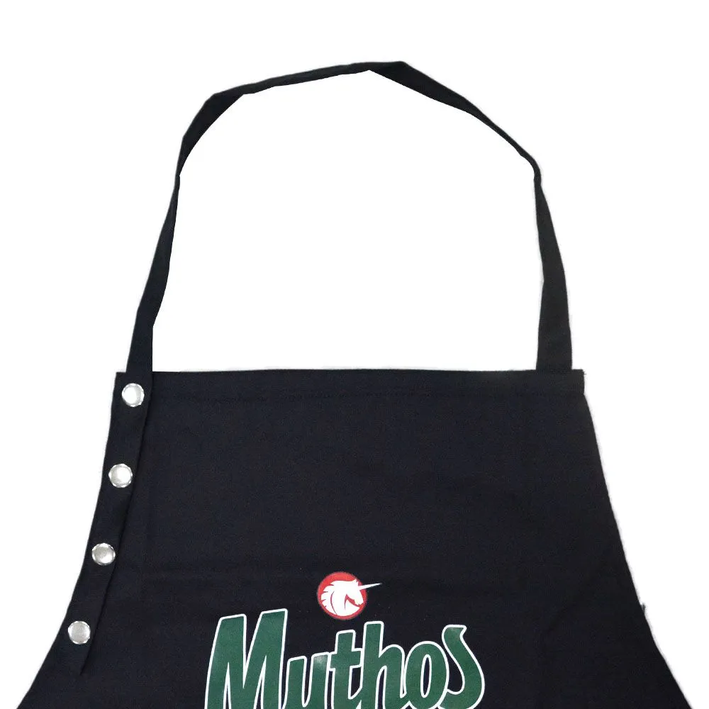 Mythos (7).jpg.webp