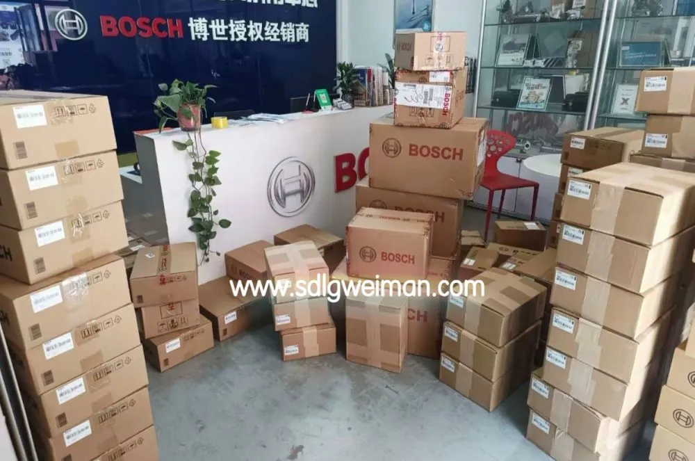 5b79d4c1729d9c692e77714eb53b94d2.jpg.webp