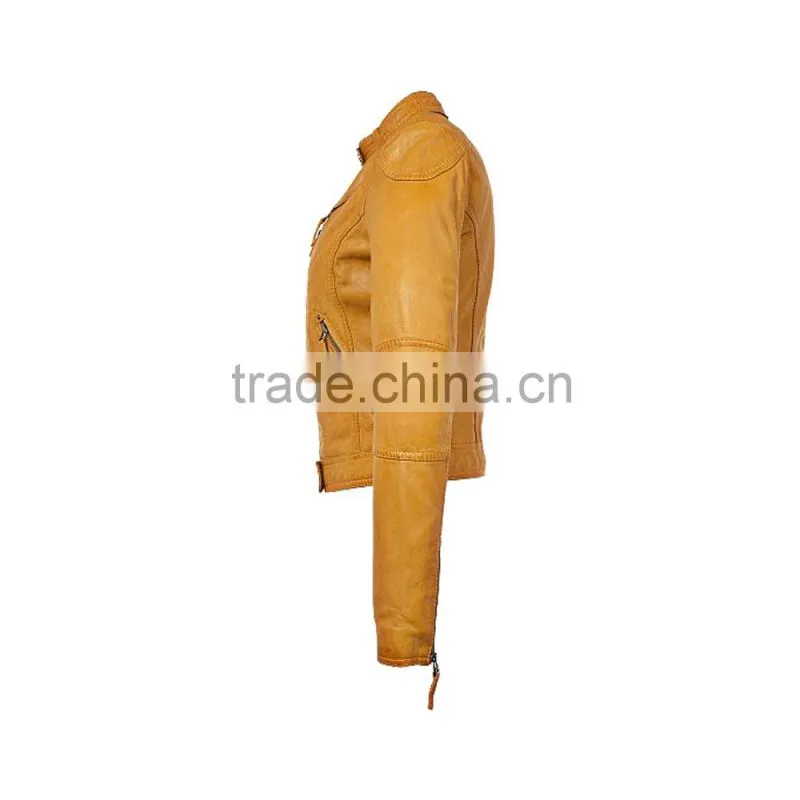 leather jacket companies in pakistan sialkot