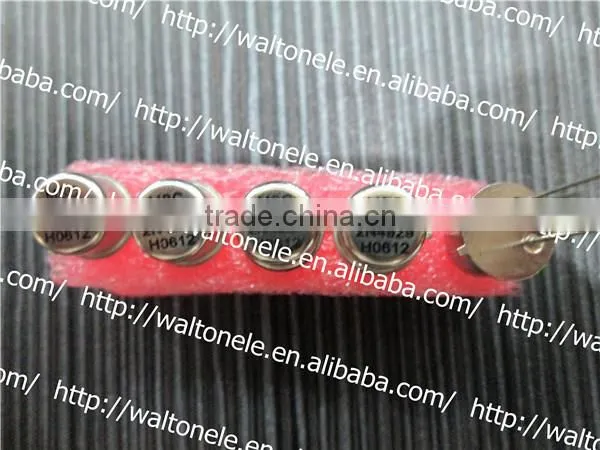 New & original JANTX2N4929 ic