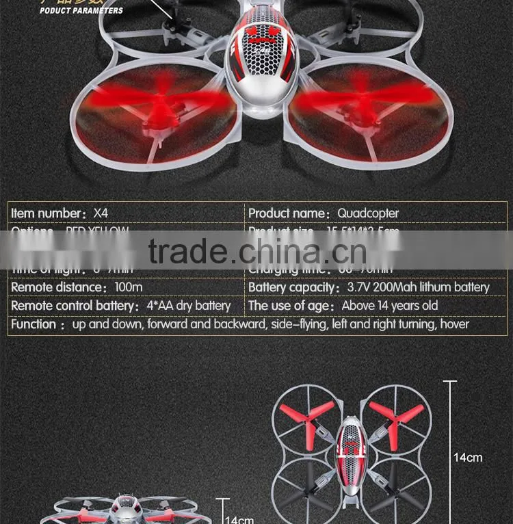 Best Price Small Alloy Model Mini RC Helicopter China, Shantou Toy,China Import Toys,Wholesale Alibaba Express