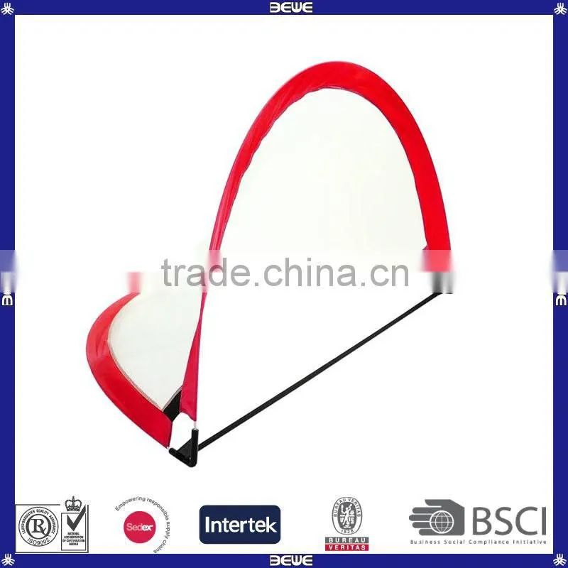 2016 best selling soccer goal in bulk
