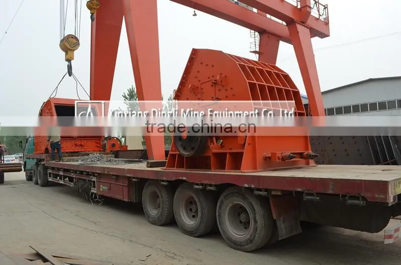 Stone crusher machine price in india