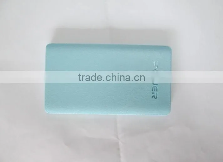 Shenzhen Jinnengtong Electron Co., Ltd. company overview - view 4