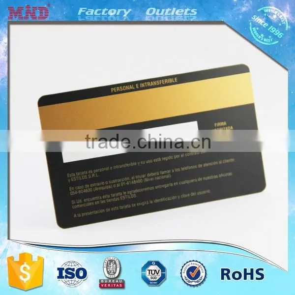 MDC13 14443A programmable blank printed cheap smart nfc cards