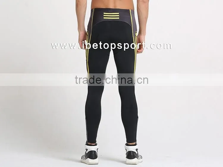 91% polyamide 9% elastan fitness athletic t-shirts digital printing camouflage tight fit tee shirts fitness athletic t-shirts