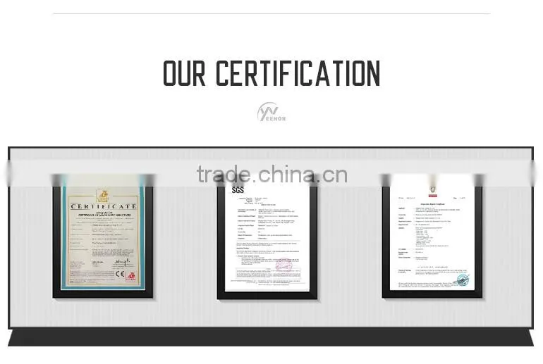 China Supplier Tire Recycling Equipment