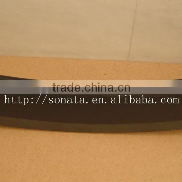 super lighter hot sale paypal 2012 new style 3K matte glossy road carbon fiber cyclying tubular rim 22mm