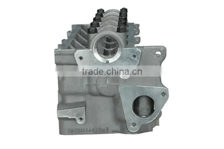 Cylinder Head For Mazda R2L1-10-100 263-10-100J/S R263-10-100E R263-10-100