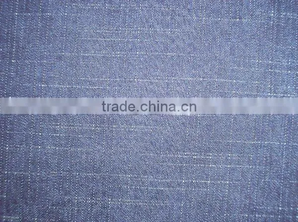 TC Denim KL-84